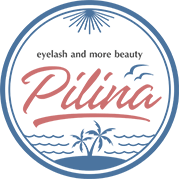 Pilina