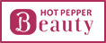 HOTPEPPER Beauty
