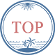 pagetop