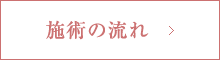 施術の流れ