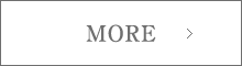 MORE